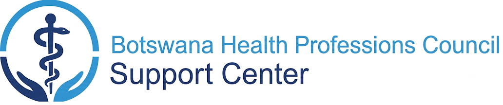 BHPC Helpdesk